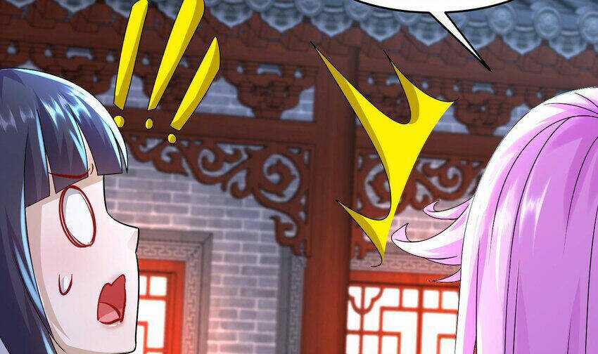 Nghịch Thiên Cải Mệnh Chapter 90 trang 62