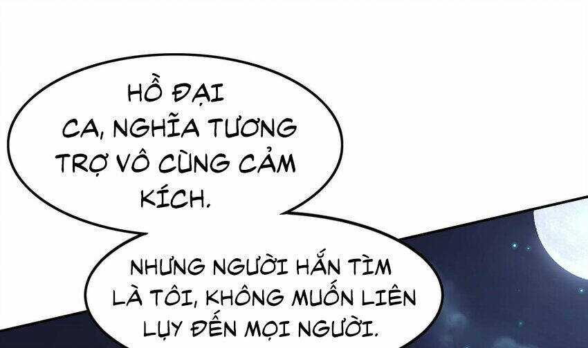 Nghịch Thiên Cải Mệnh Chapter 90 trang 64