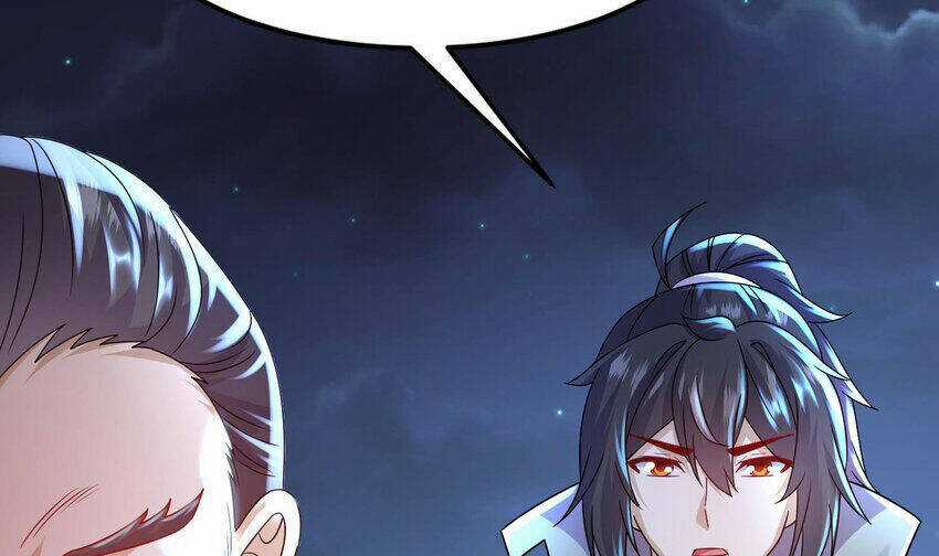 Nghịch Thiên Cải Mệnh Chapter 90 trang 65