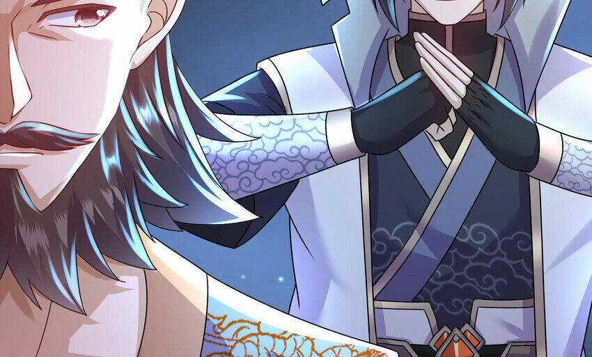 Nghịch Thiên Cải Mệnh Chapter 90 trang 66