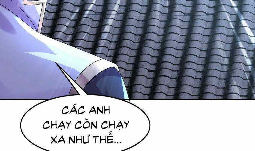 Nghịch Thiên Cải Mệnh Chapter 90 trang 71
