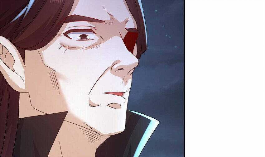 Nghịch Thiên Cải Mệnh Chapter 90 trang 73