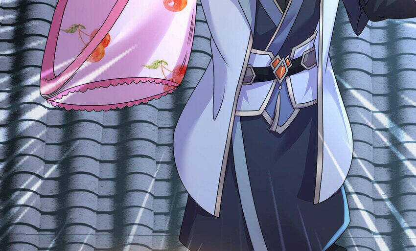 Nghịch Thiên Cải Mệnh Chapter 90 trang 75