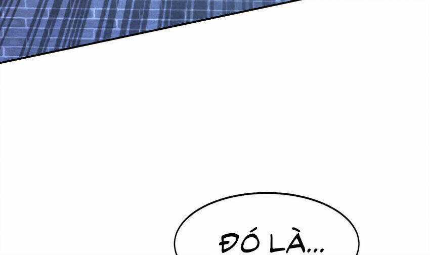 Nghịch Thiên Cải Mệnh Chapter 90 trang 77