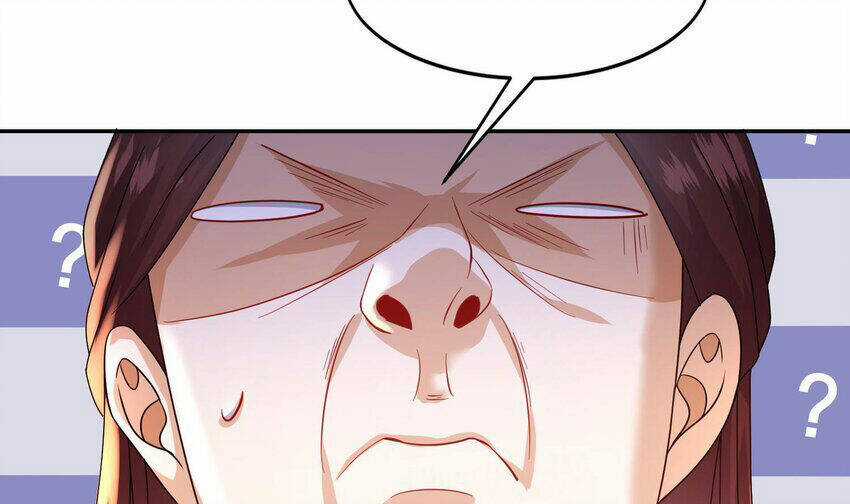 Nghịch Thiên Cải Mệnh Chapter 90 trang 78