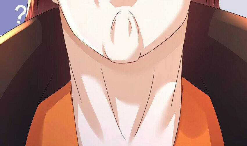 Nghịch Thiên Cải Mệnh Chapter 90 trang 79