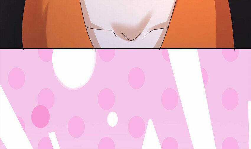 Nghịch Thiên Cải Mệnh Chapter 90 trang 80