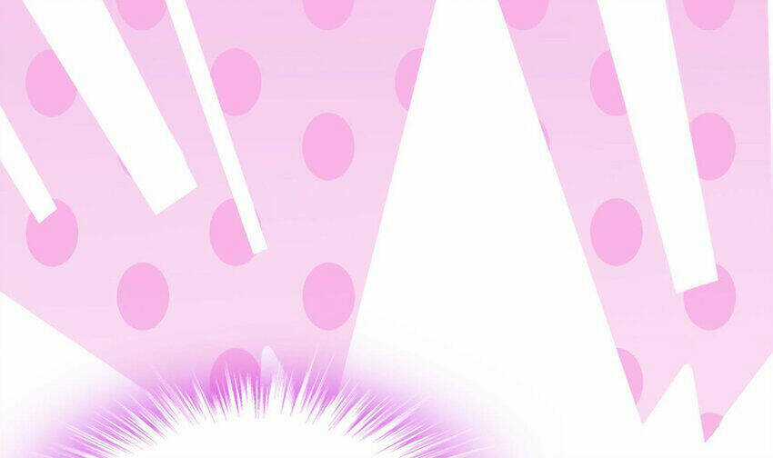 Nghịch Thiên Cải Mệnh Chapter 90 trang 81