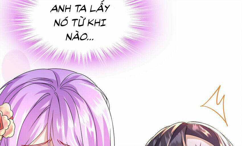 Nghịch Thiên Cải Mệnh Chapter 90 trang 82