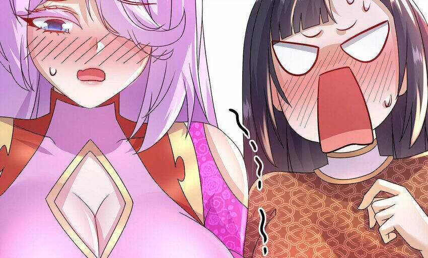 Nghịch Thiên Cải Mệnh Chapter 90 trang 83