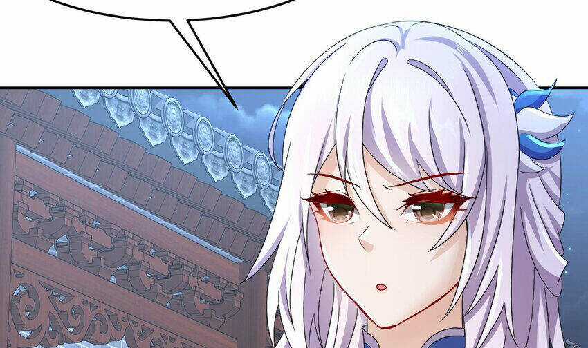 Nghịch Thiên Cải Mệnh Chapter 91 trang 16