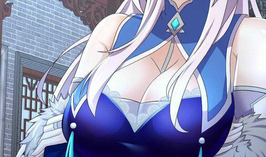 Nghịch Thiên Cải Mệnh Chapter 91 trang 17