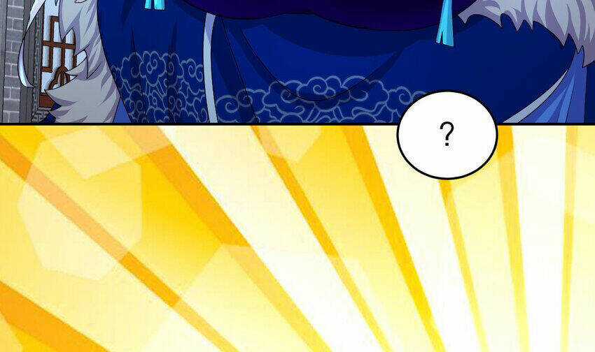 Nghịch Thiên Cải Mệnh Chapter 91 trang 18