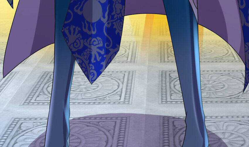 Nghịch Thiên Cải Mệnh Chapter 91 trang 23