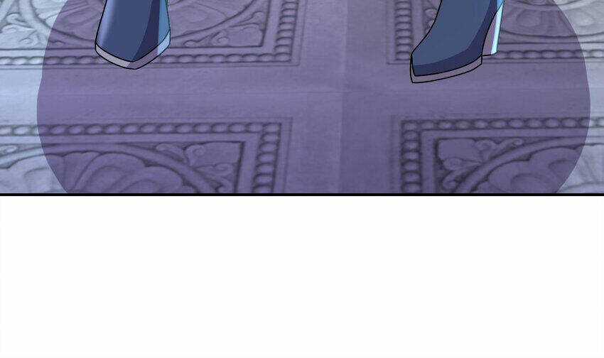 Nghịch Thiên Cải Mệnh Chapter 91 trang 24