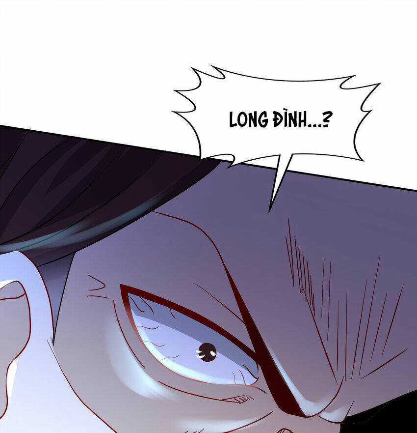 Nghịch Thiên Cải Mệnh Chapter 91 trang 25