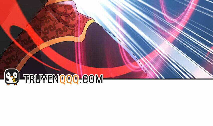 Nghịch Thiên Cải Mệnh Chapter 91 trang 3