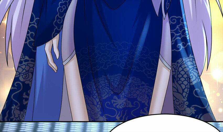 Nghịch Thiên Cải Mệnh Chapter 91 trang 30