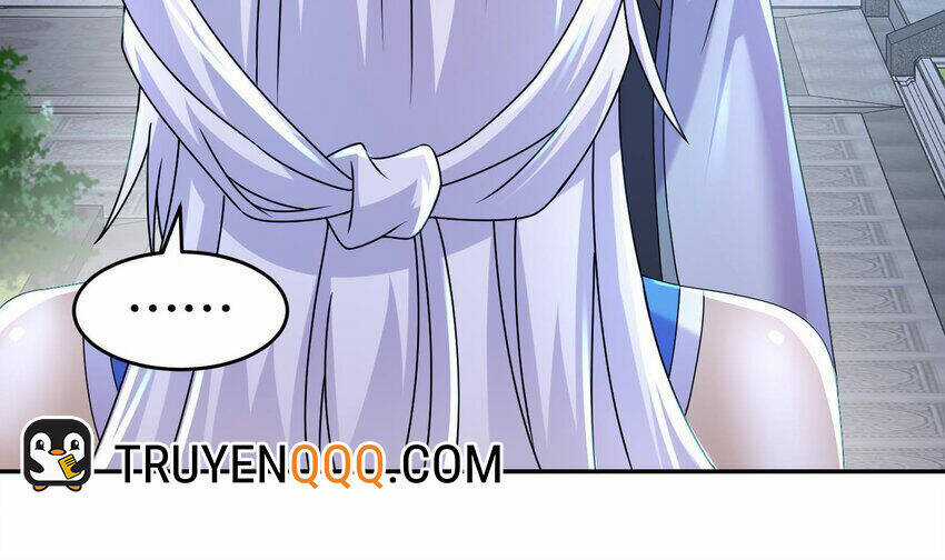 Nghịch Thiên Cải Mệnh Chapter 91 trang 33