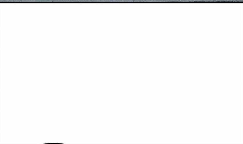 Nghịch Thiên Cải Mệnh Chapter 91 trang 36