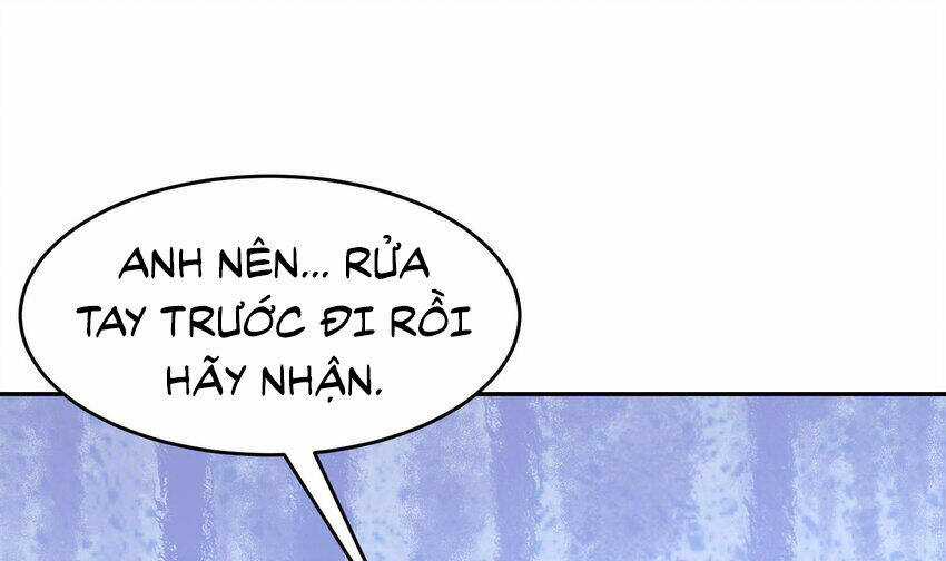 Nghịch Thiên Cải Mệnh Chapter 91 trang 41