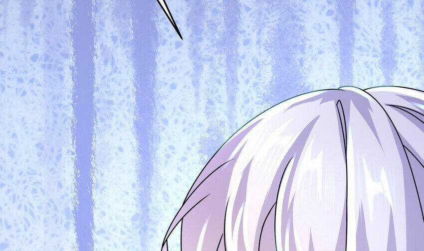 Nghịch Thiên Cải Mệnh Chapter 91 trang 42