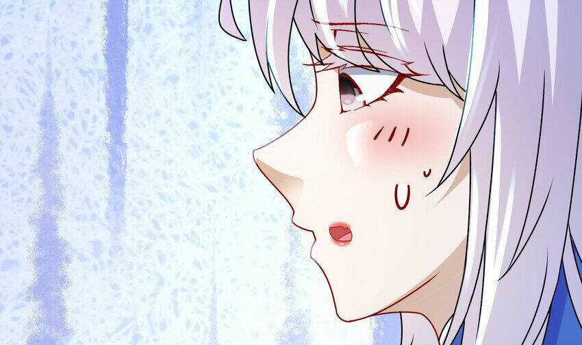 Nghịch Thiên Cải Mệnh Chapter 91 trang 43