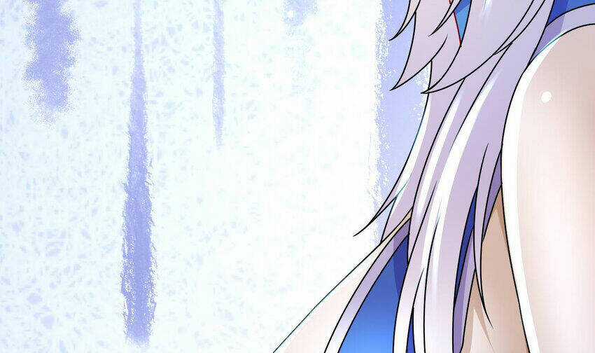 Nghịch Thiên Cải Mệnh Chapter 91 trang 44