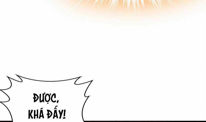 Nghịch Thiên Cải Mệnh Chapter 91 trang 46