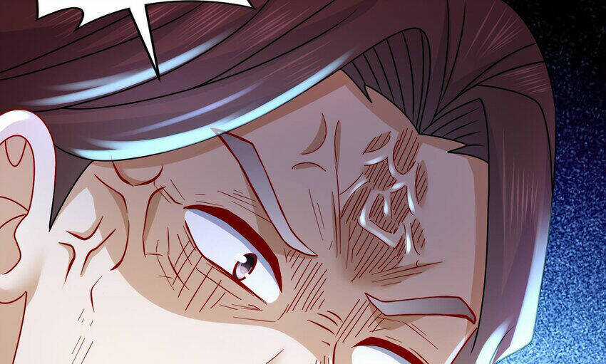 Nghịch Thiên Cải Mệnh Chapter 91 trang 47