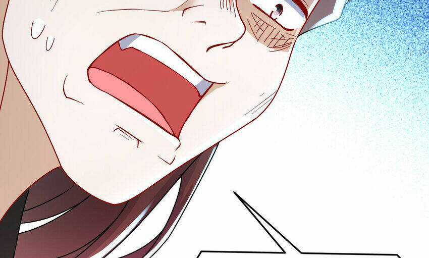 Nghịch Thiên Cải Mệnh Chapter 91 trang 48