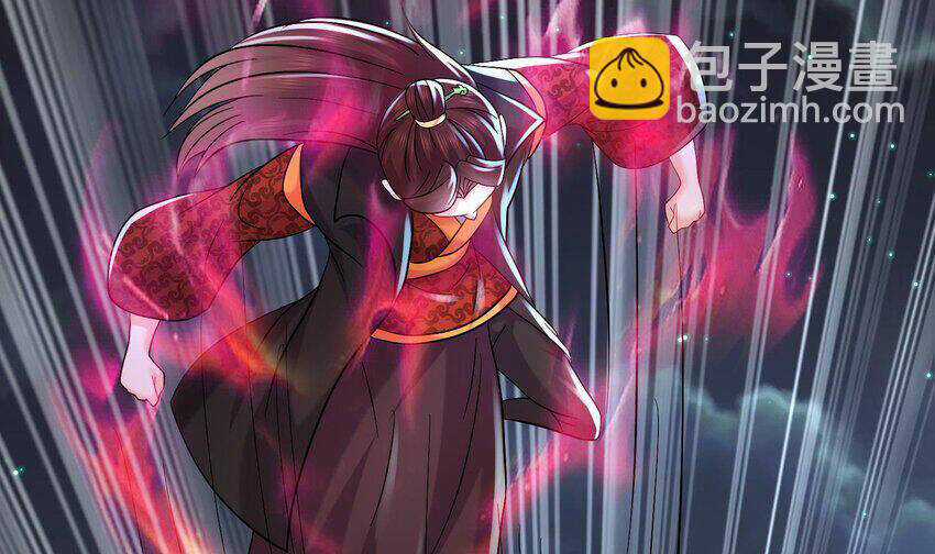 Nghịch Thiên Cải Mệnh Chapter 91 trang 50