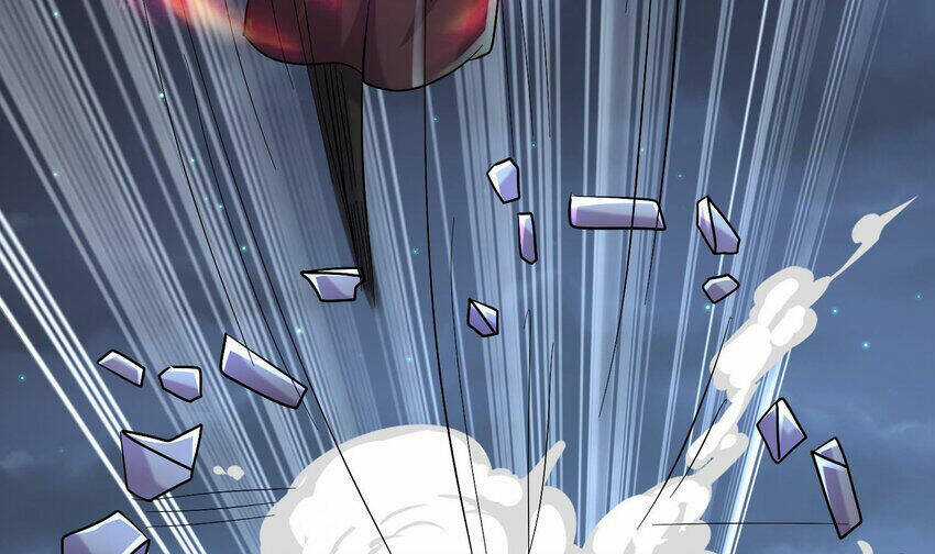 Nghịch Thiên Cải Mệnh Chapter 91 trang 51