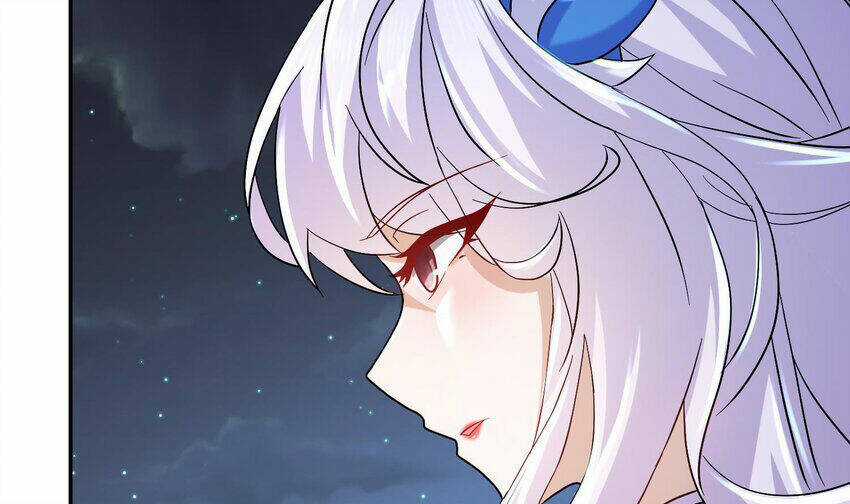 Nghịch Thiên Cải Mệnh Chapter 91 trang 59