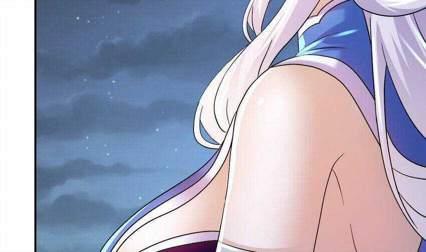 Nghịch Thiên Cải Mệnh Chapter 91 trang 60