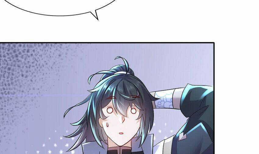 Nghịch Thiên Cải Mệnh Chapter 91 trang 63