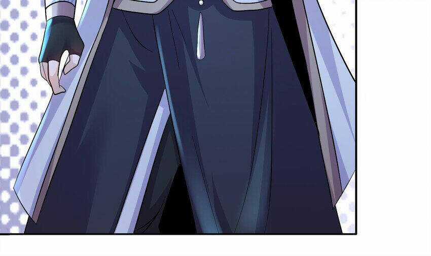 Nghịch Thiên Cải Mệnh Chapter 91 trang 65