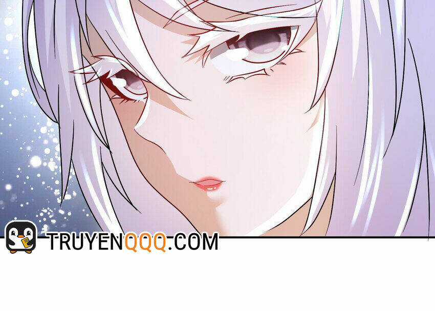 Nghịch Thiên Cải Mệnh Chapter 91 trang 68