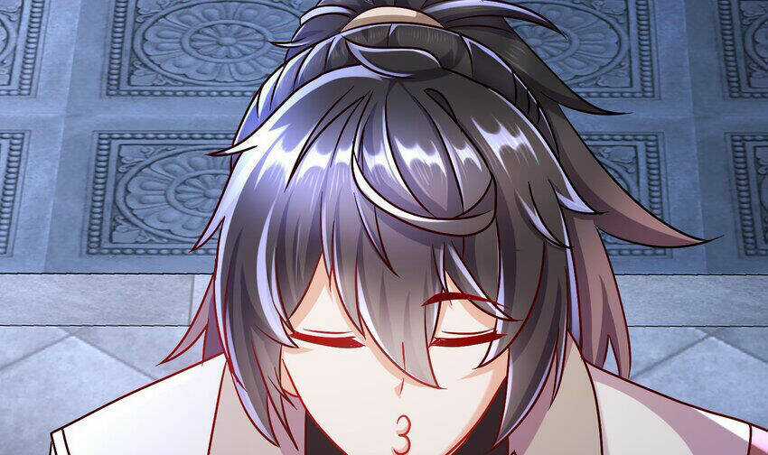 Nghịch Thiên Cải Mệnh Chapter 91 trang 71