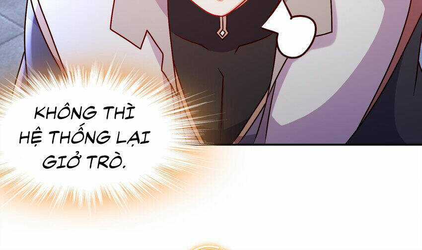 Nghịch Thiên Cải Mệnh Chapter 91 trang 72