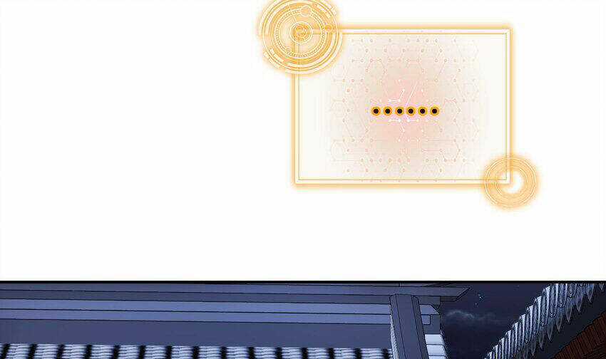 Nghịch Thiên Cải Mệnh Chapter 91 trang 73