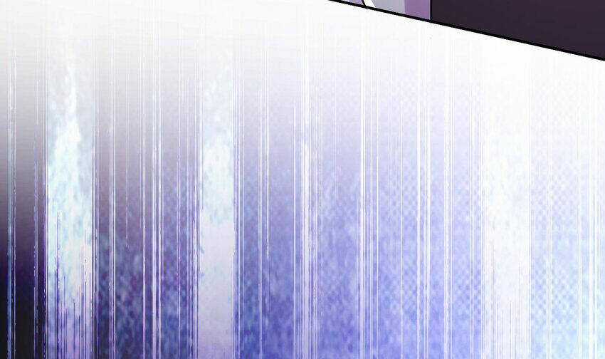 Nghịch Thiên Cải Mệnh Chapter 91 trang 76