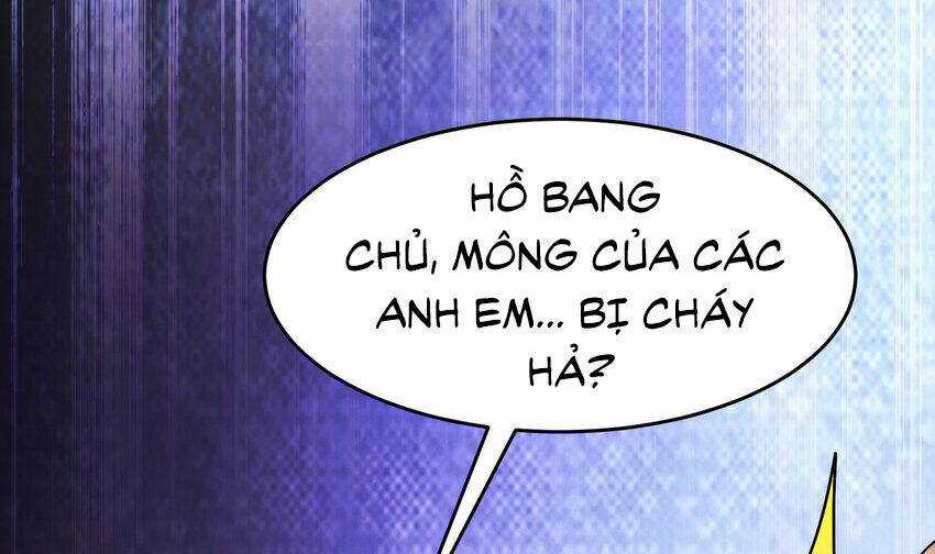 Nghịch Thiên Cải Mệnh Chapter 91 trang 77