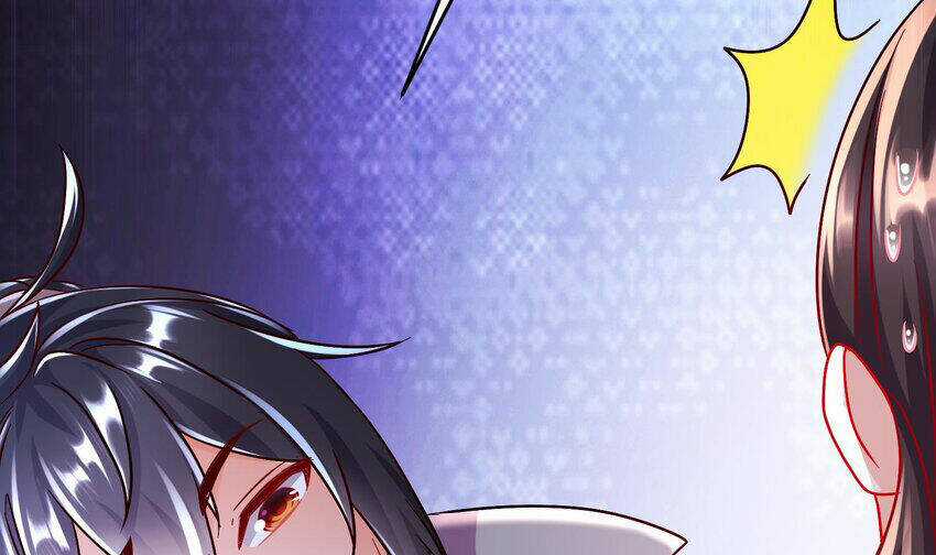 Nghịch Thiên Cải Mệnh Chapter 91 trang 78