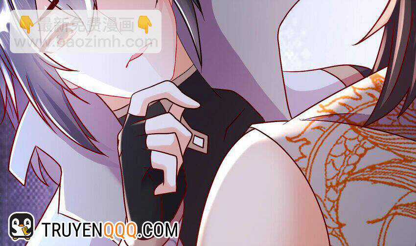 Nghịch Thiên Cải Mệnh Chapter 91 trang 79