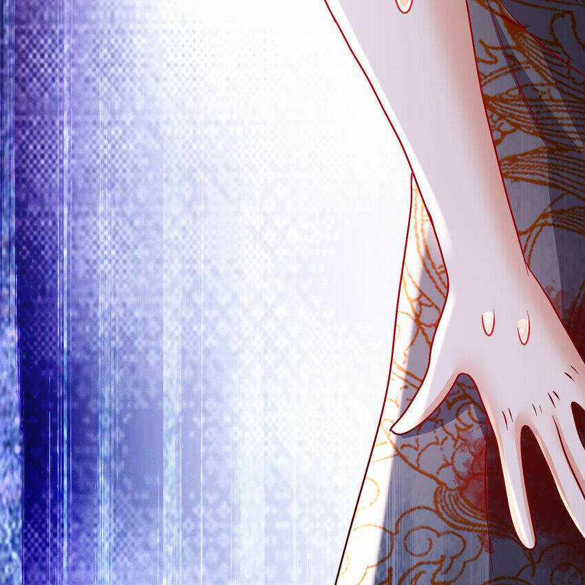 Nghịch Thiên Cải Mệnh Chapter 91 trang 81