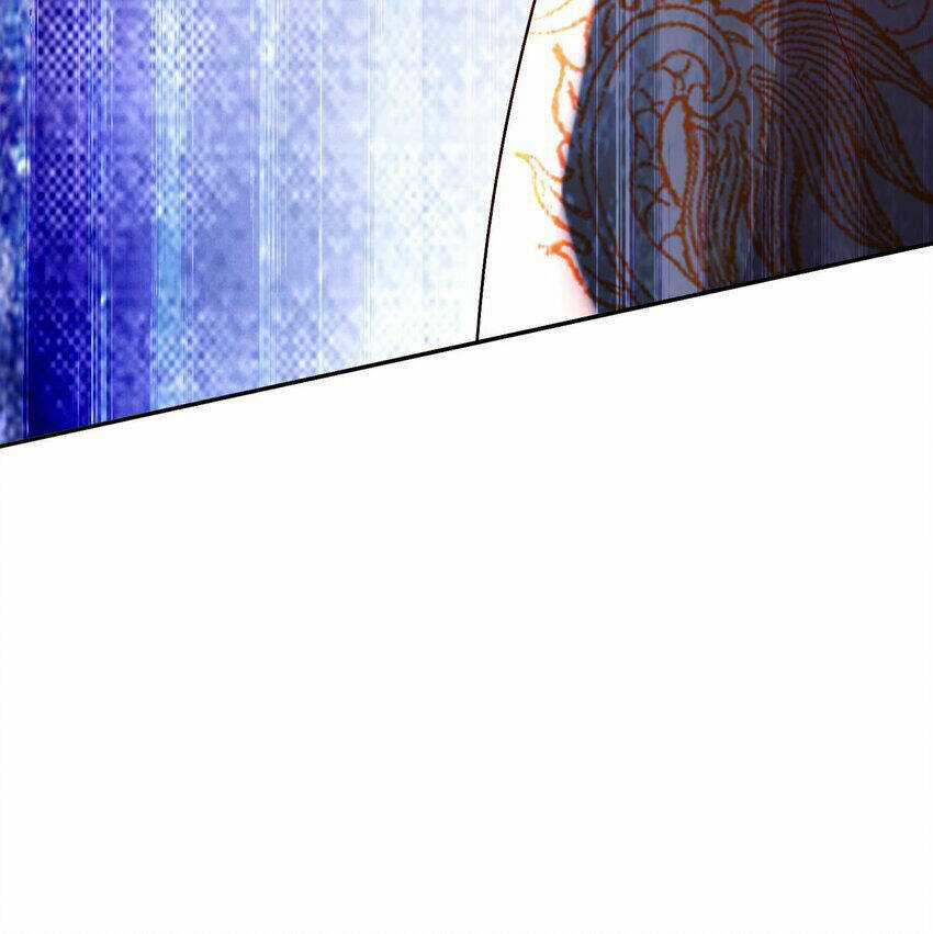 Nghịch Thiên Cải Mệnh Chapter 91 trang 82