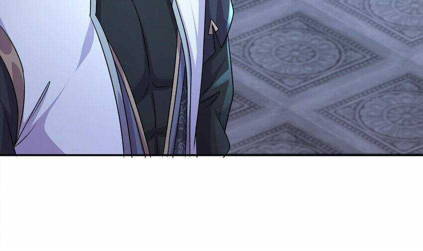 Nghịch Thiên Cải Mệnh Chapter 91 trang 87