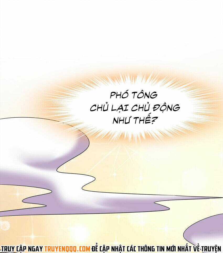 Nghịch Thiên Cải Mệnh Chapter 91 trang 88