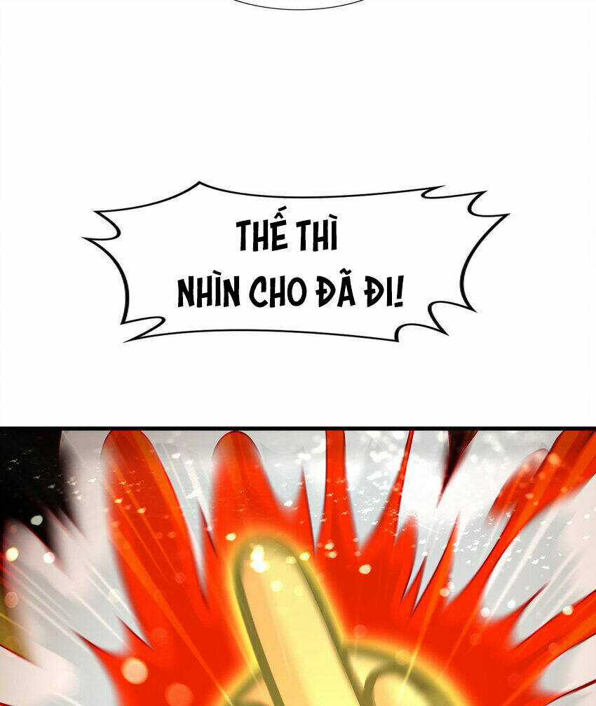 Nghịch Thiên Cải Mệnh Chapter 92 trang 11